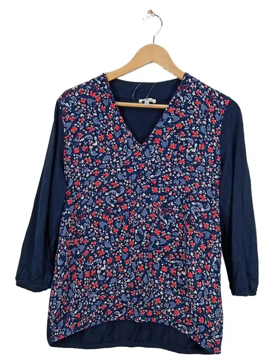 TOM TAILOR Pullover Bild 1