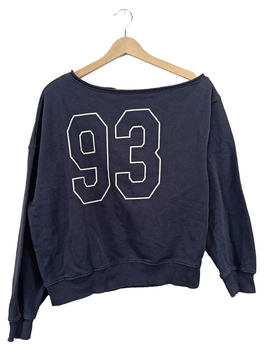 H&M Sweatshirt Bild 1