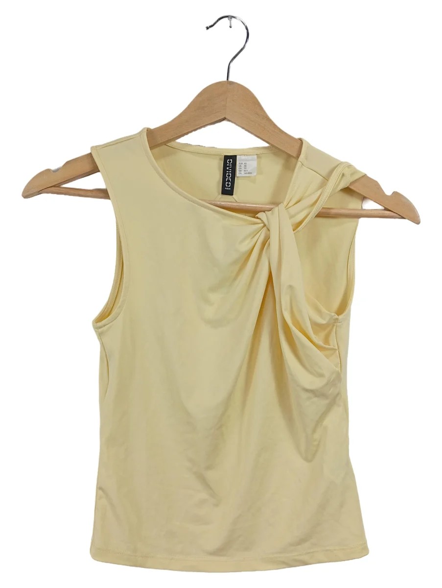 H&M Top Bild 1