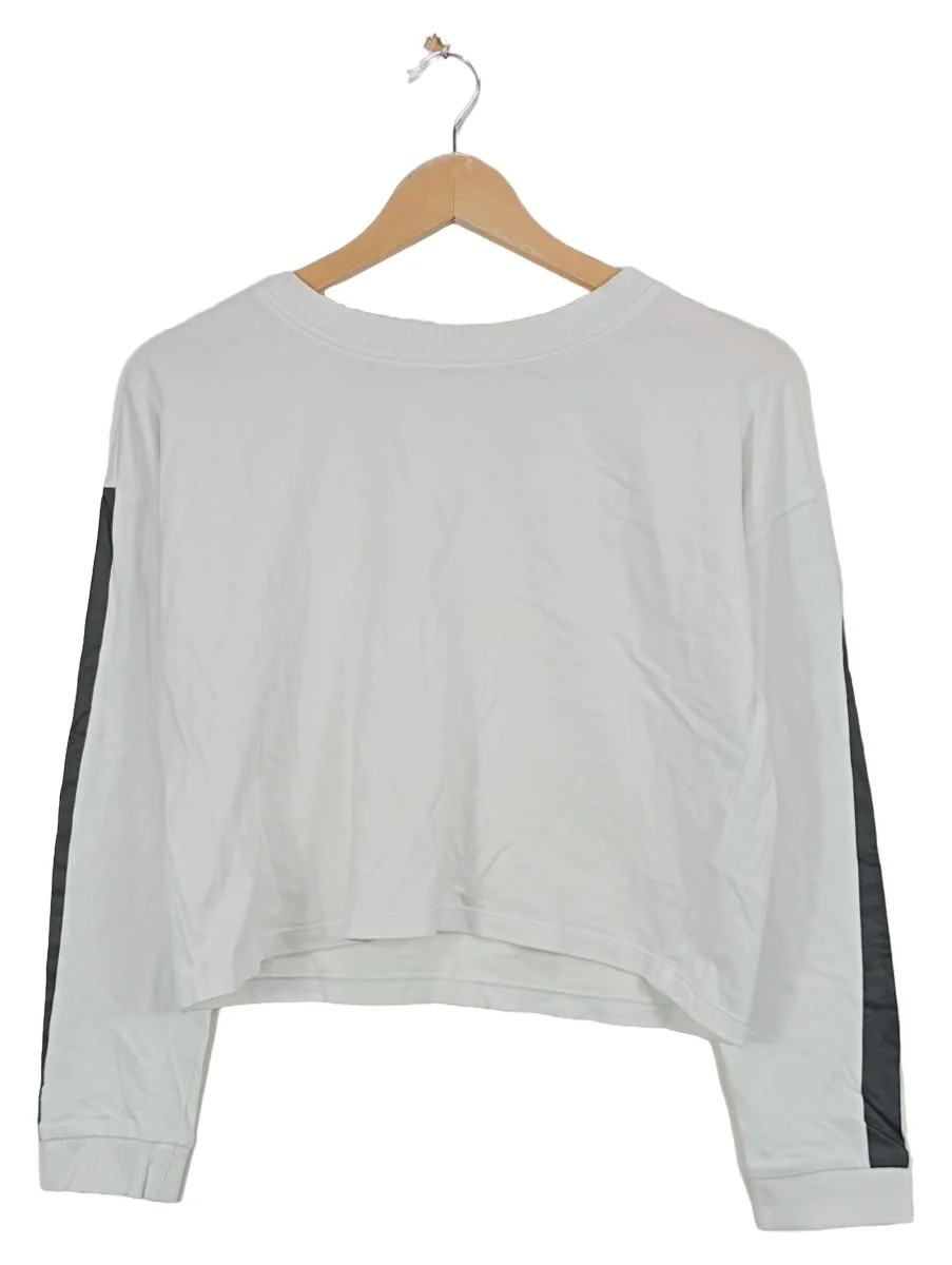 H&M Sweatshirt Bild 1