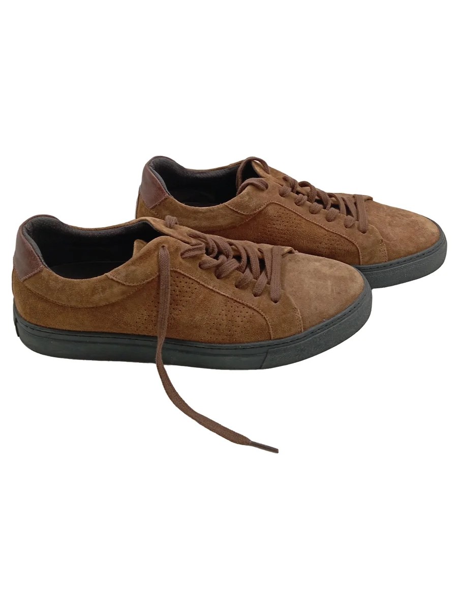MARC O'POLO Sneaker low Bild 1