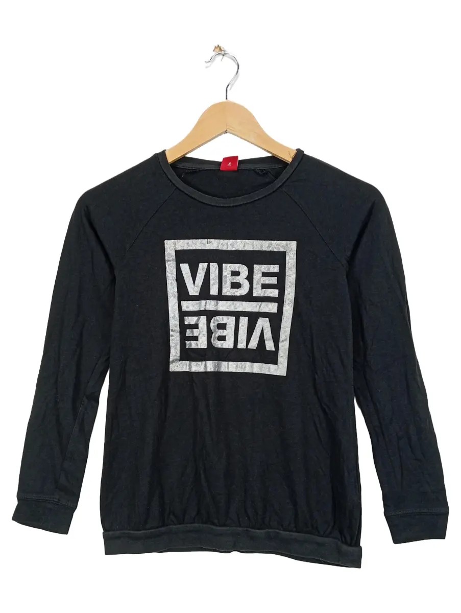 S.OLIVER Pullover Bild 1