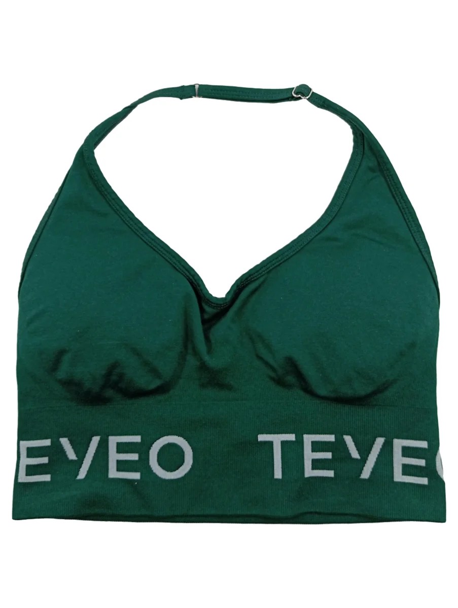 TEVEO Sport BH Bild 1