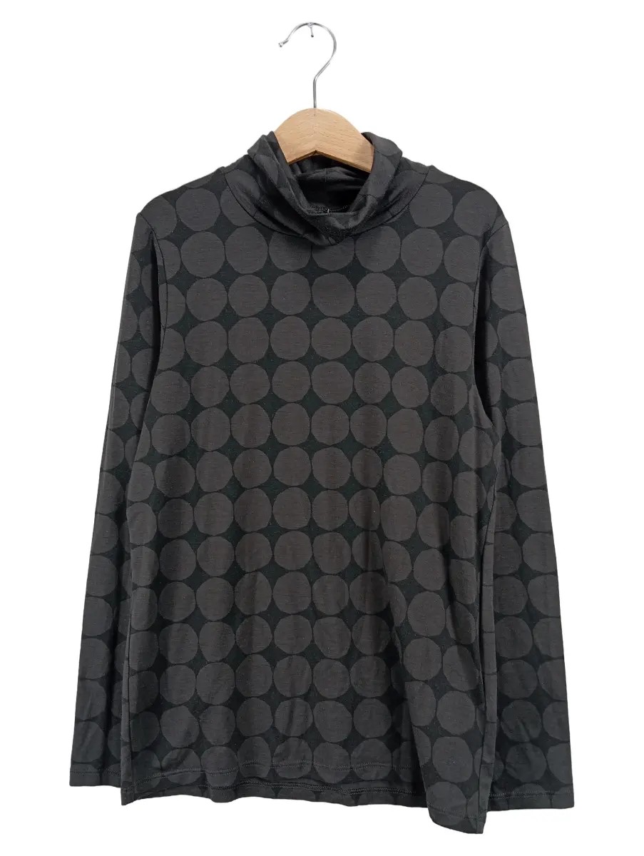 UNIQLO Pullover Bild 1
