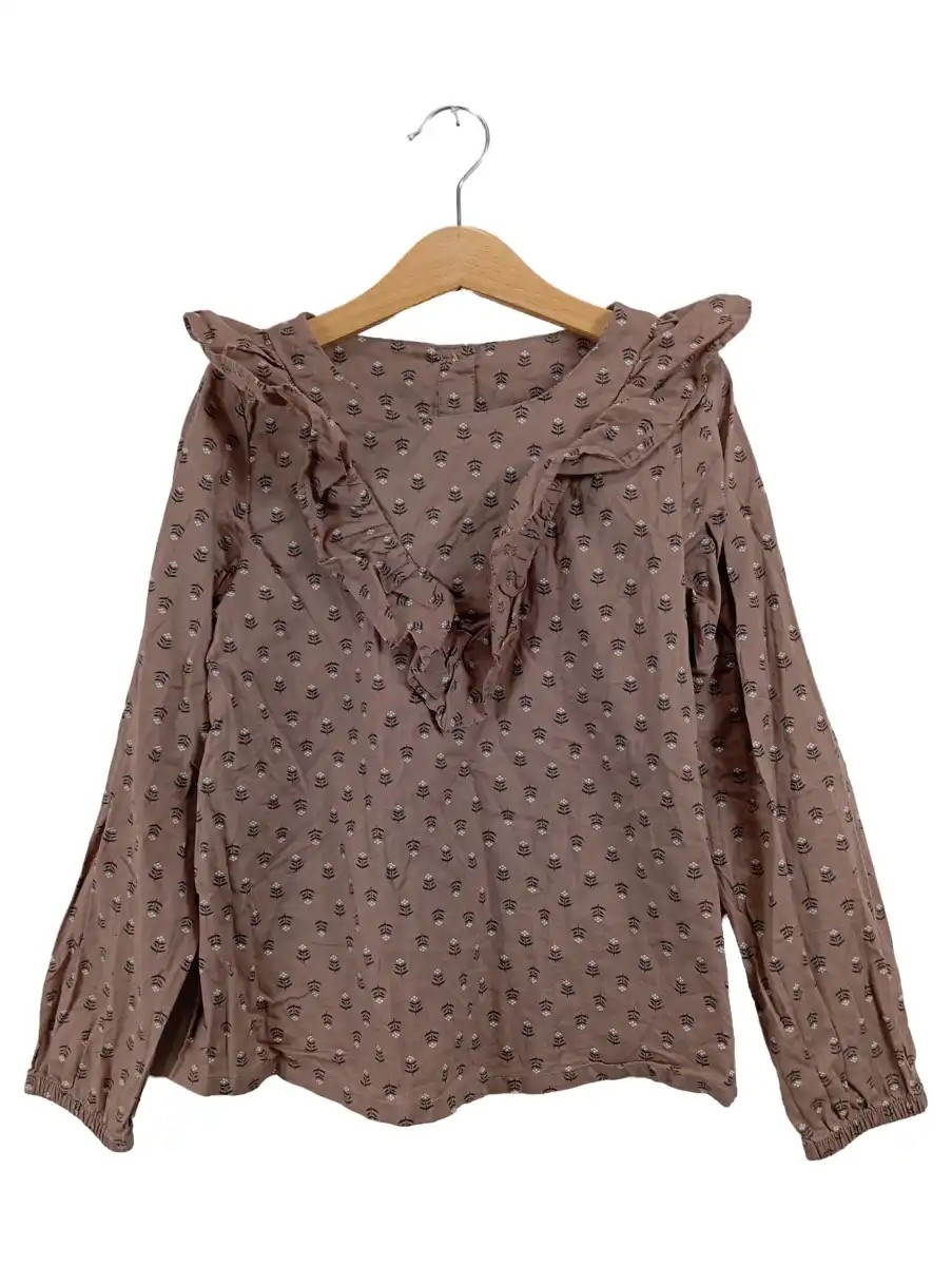 H&M Langarmshirt Bild 1
