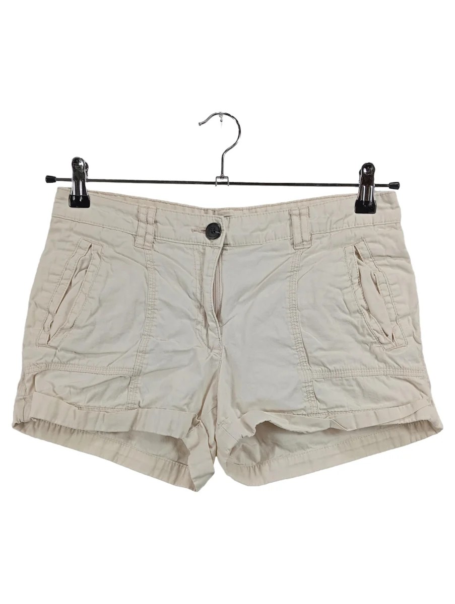 H&M Cargo Shorts Bild 1