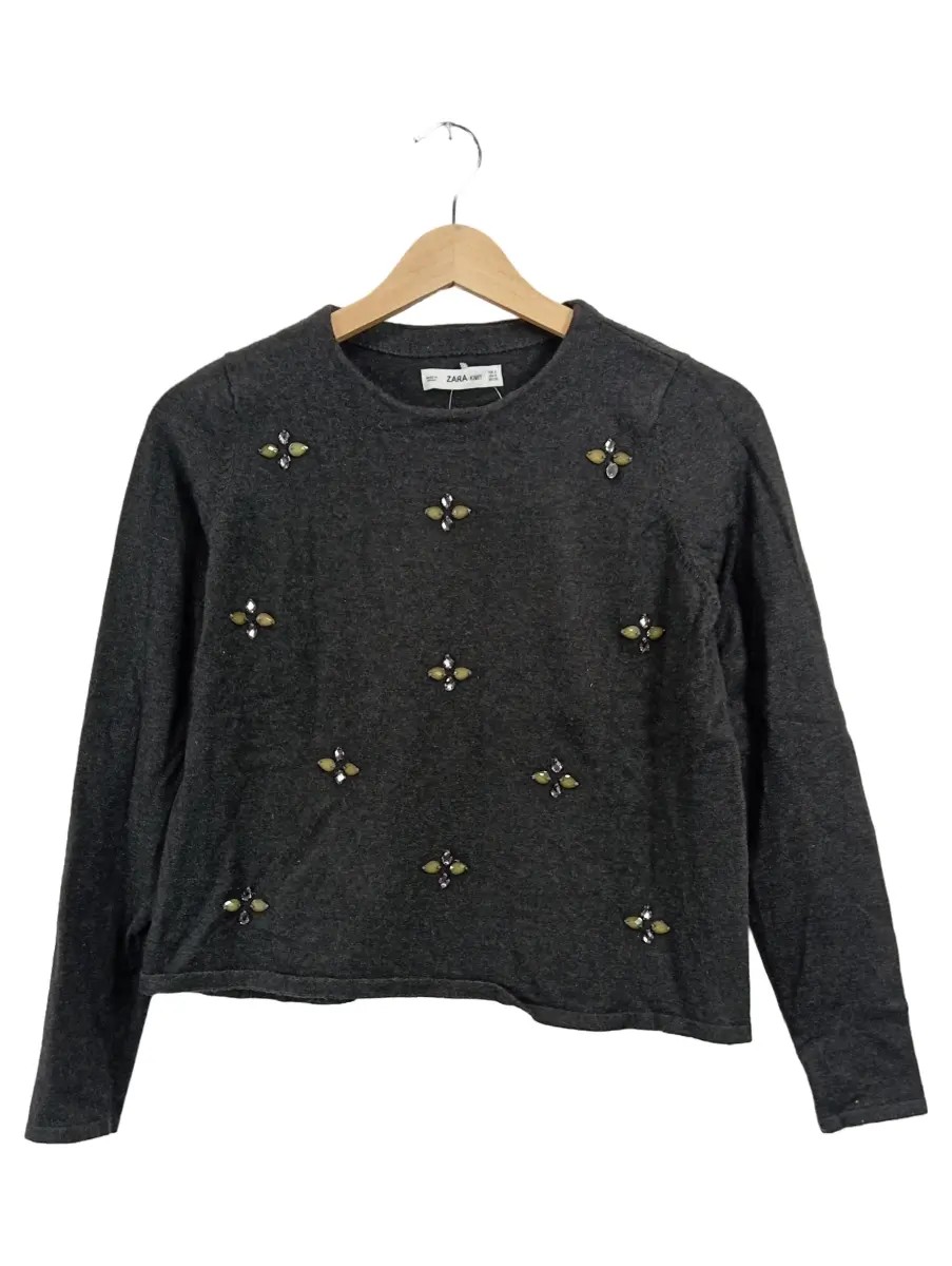 ZARA Pullover Bild 1