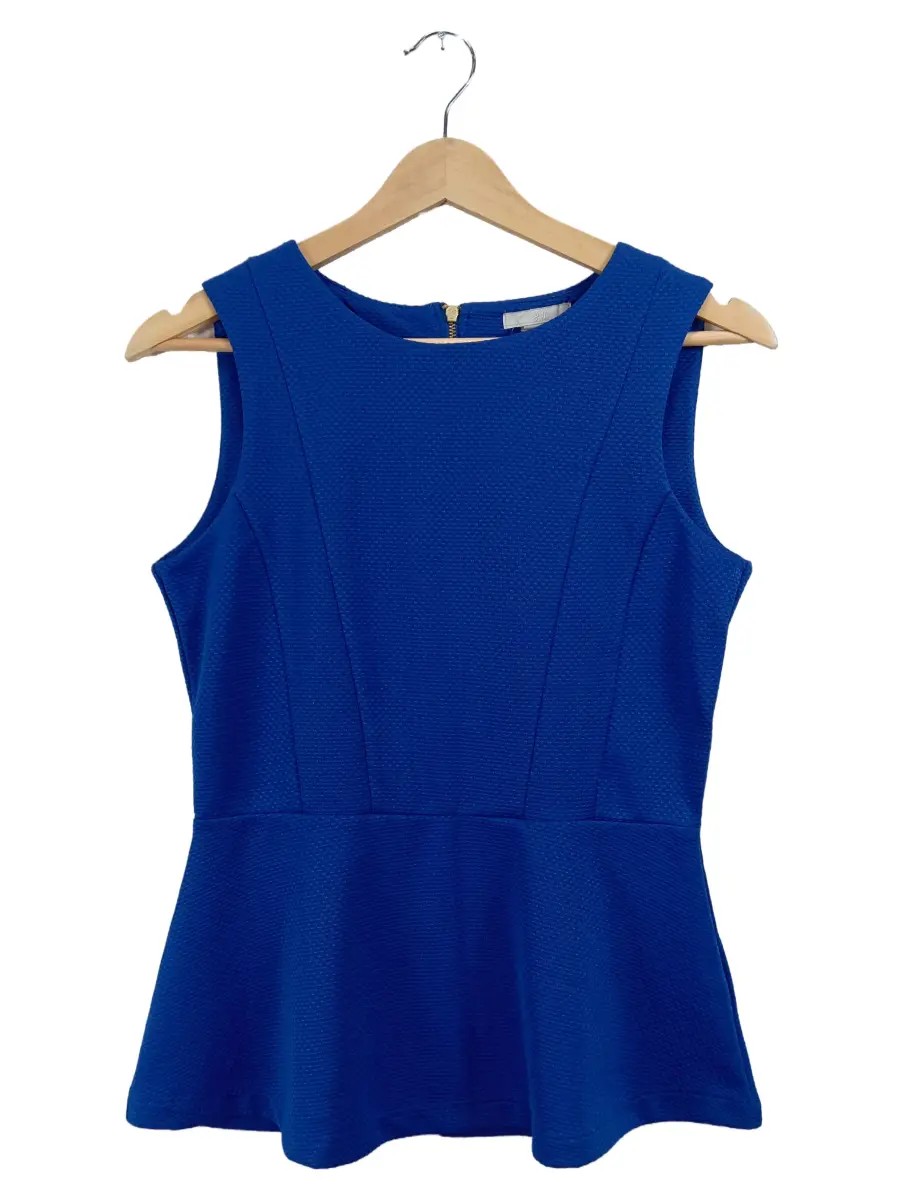 H&M Top Bild 1