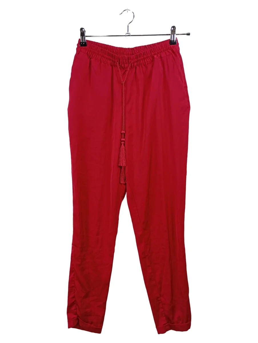 H&M Stoffhose Bild 1
