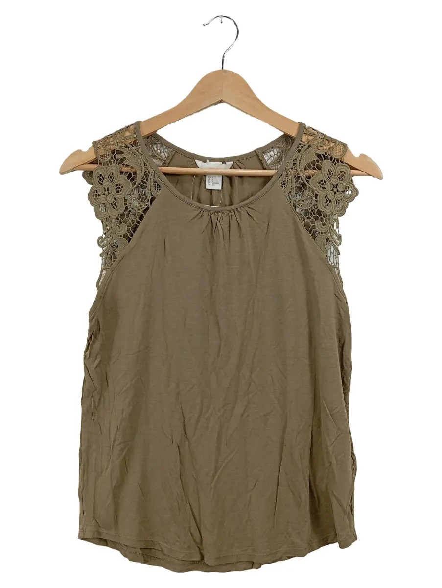 H&M Top Bild 1