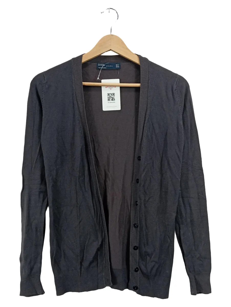 ZARA Strickjacke Bild 1