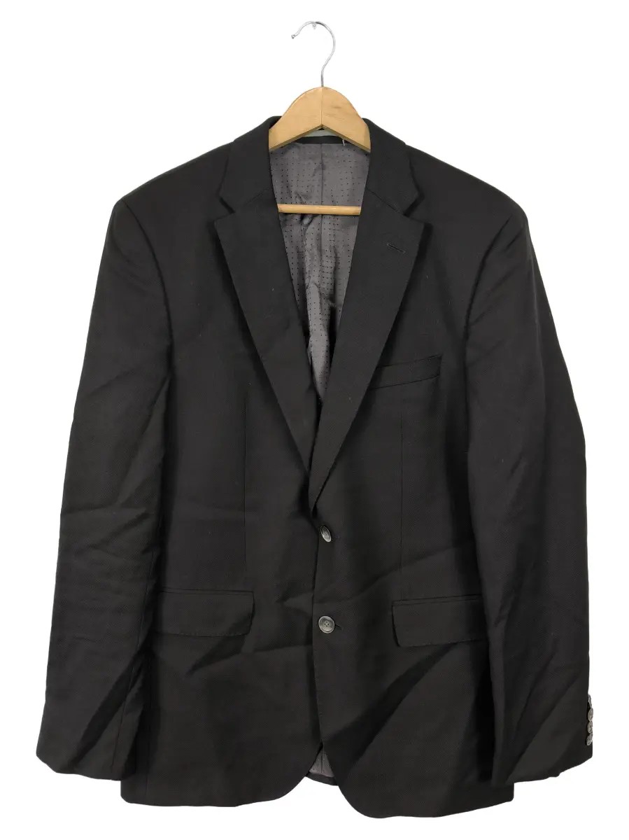 HUGO BOSS Sakko Bild 1