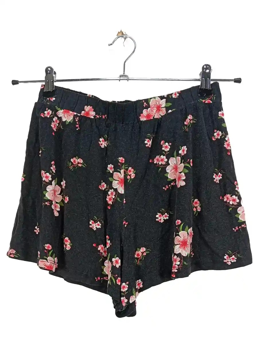 KIDSWORLD Shorts Bild 1