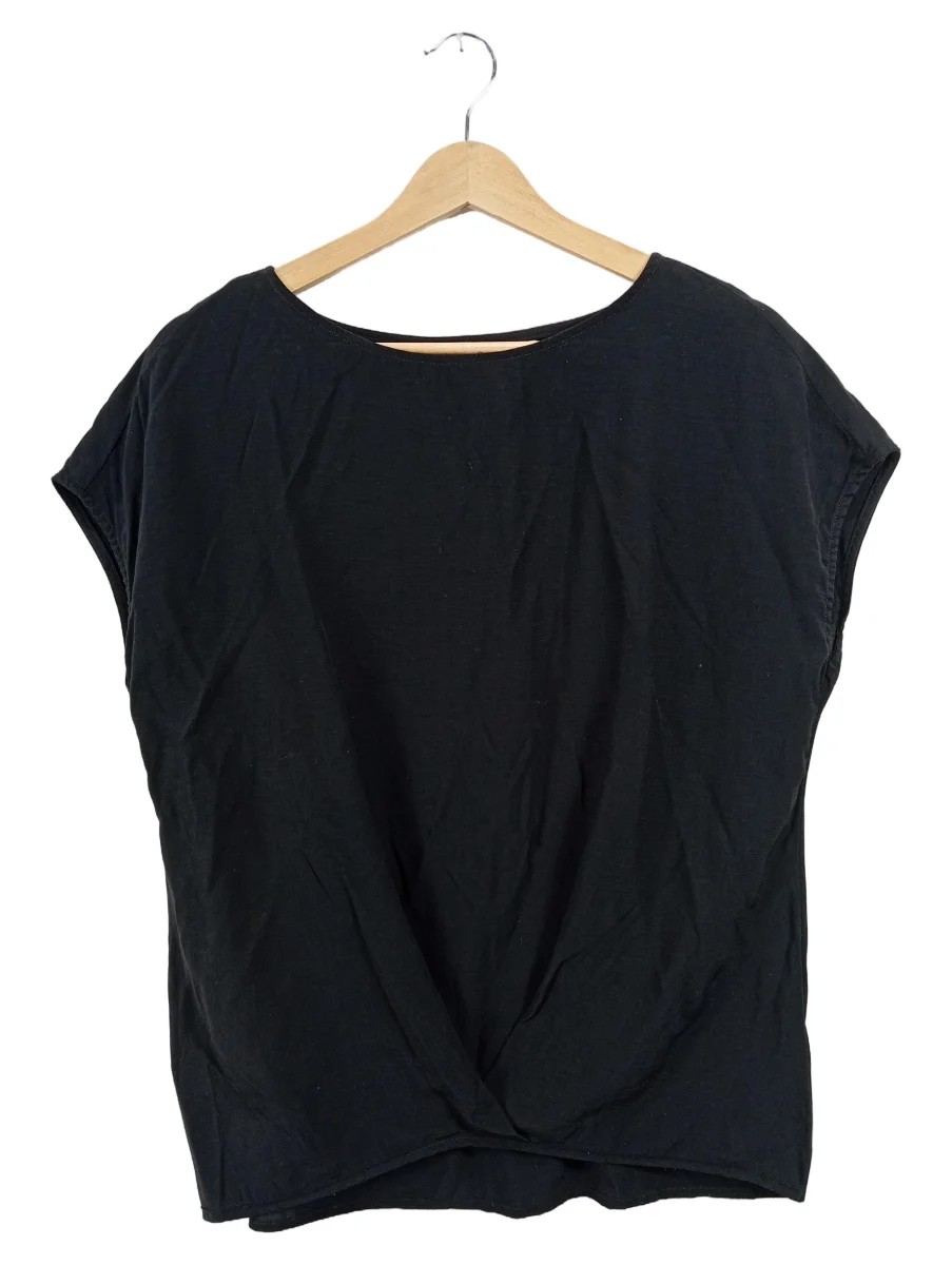 TOM TAILOR T-Shirt Bild 1