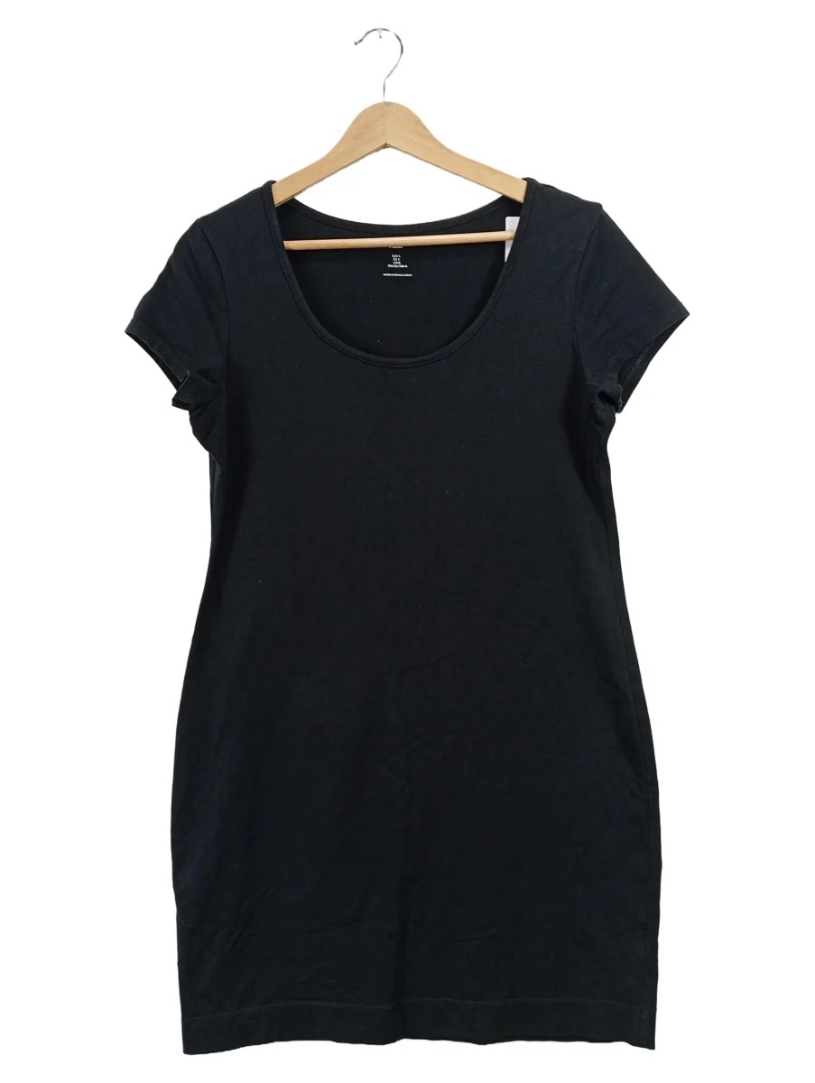 H&M T-Shirt Bild 1