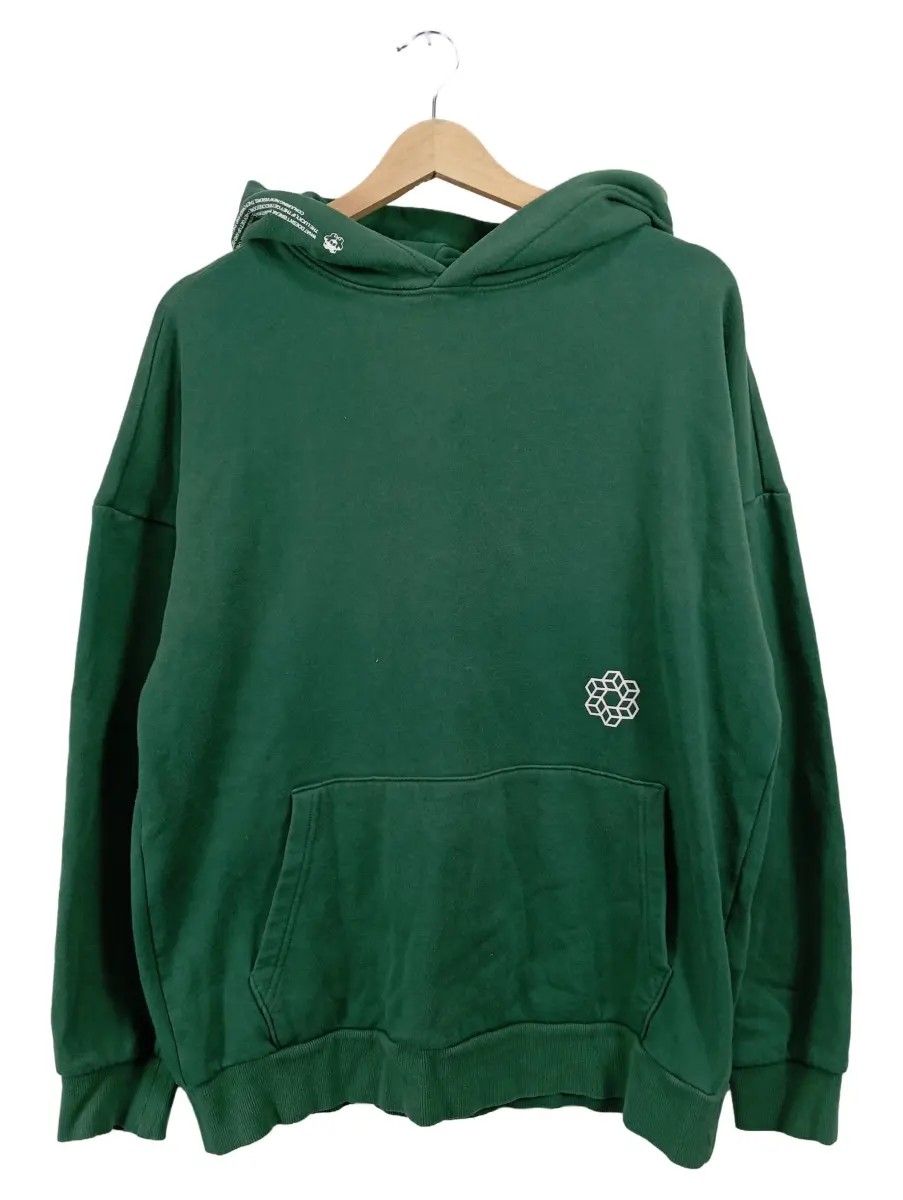 H&M Kapuzenpullover Bild 1
