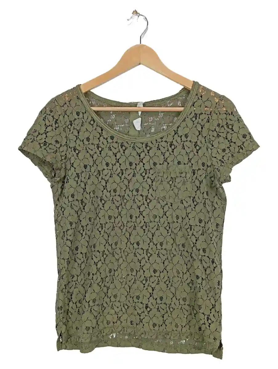 H&M T-Shirt Bild 1