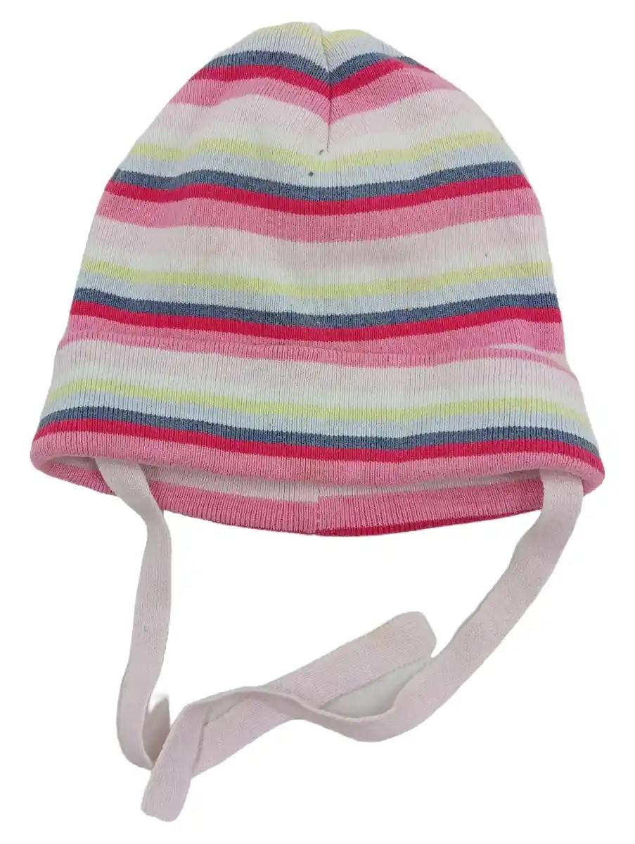 H&M Mütze Bild 1