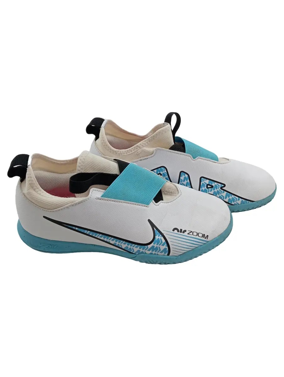 NIKE Sportschuhe Bild 1