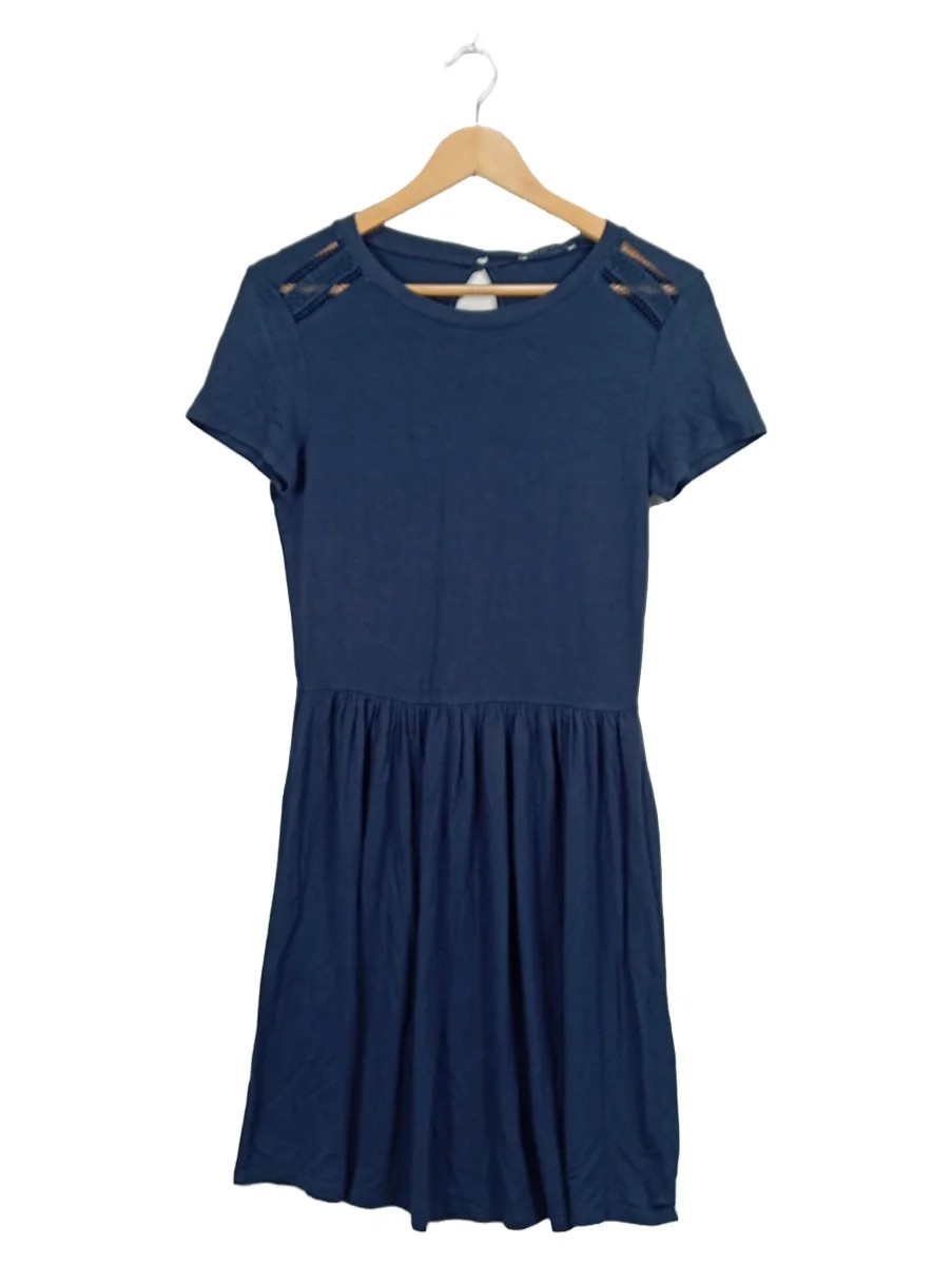 ESPRIT Freizeitkleid Bild 1