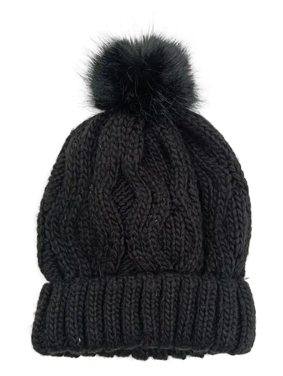 H&M Mütze Bild 1