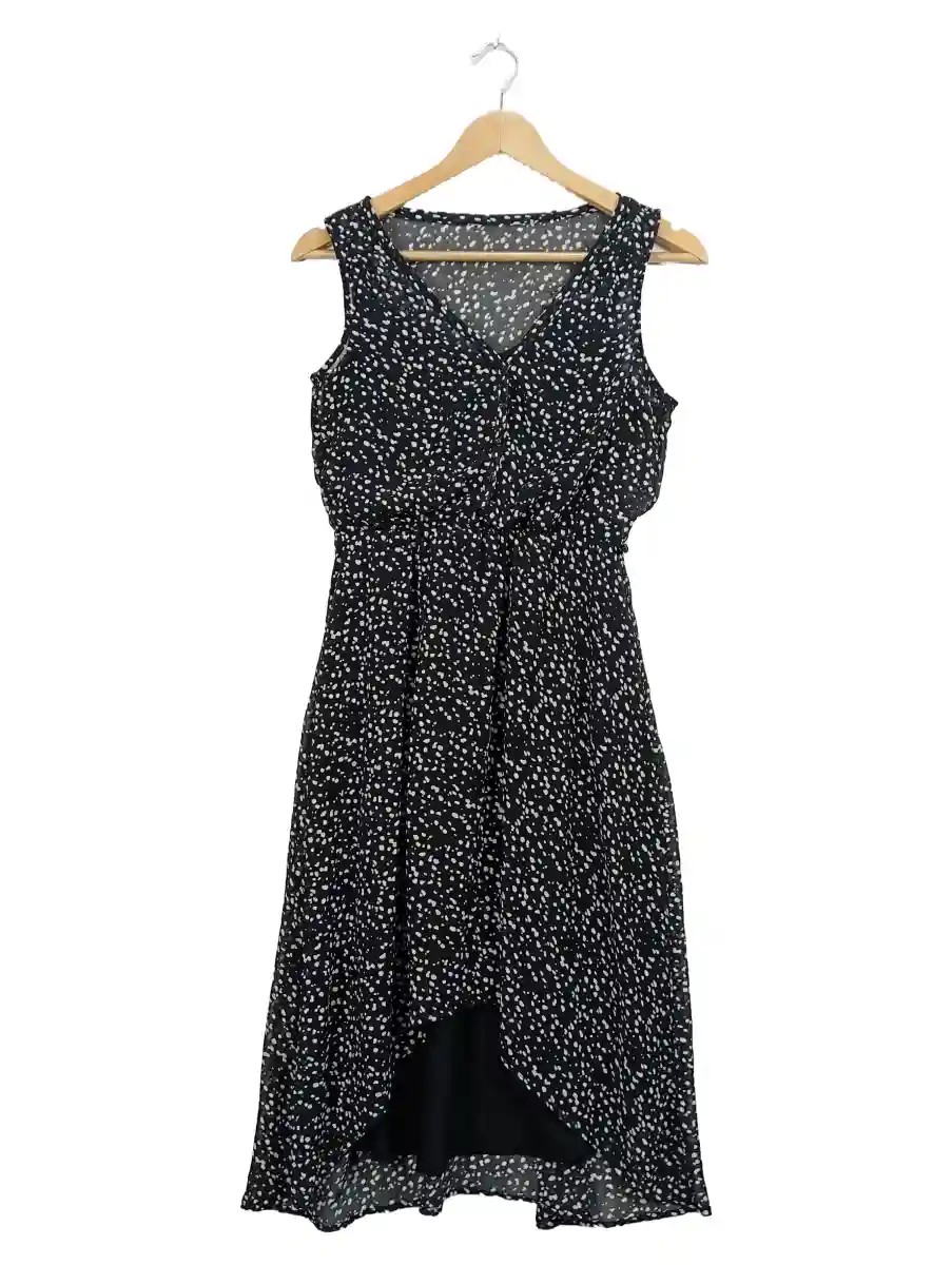 ESPRIT Sommerkleid Bild 1