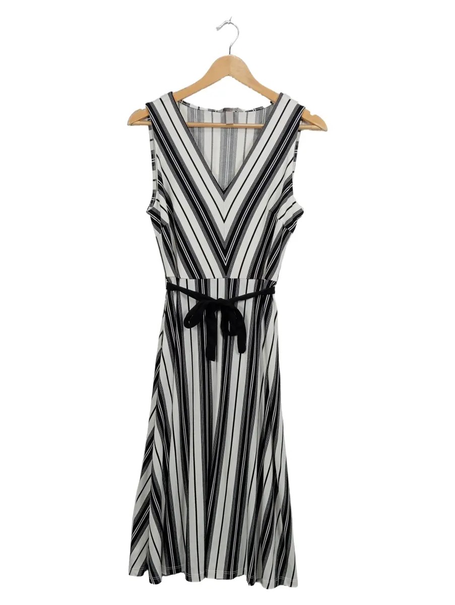 H&M Sommerkleid Bild 1