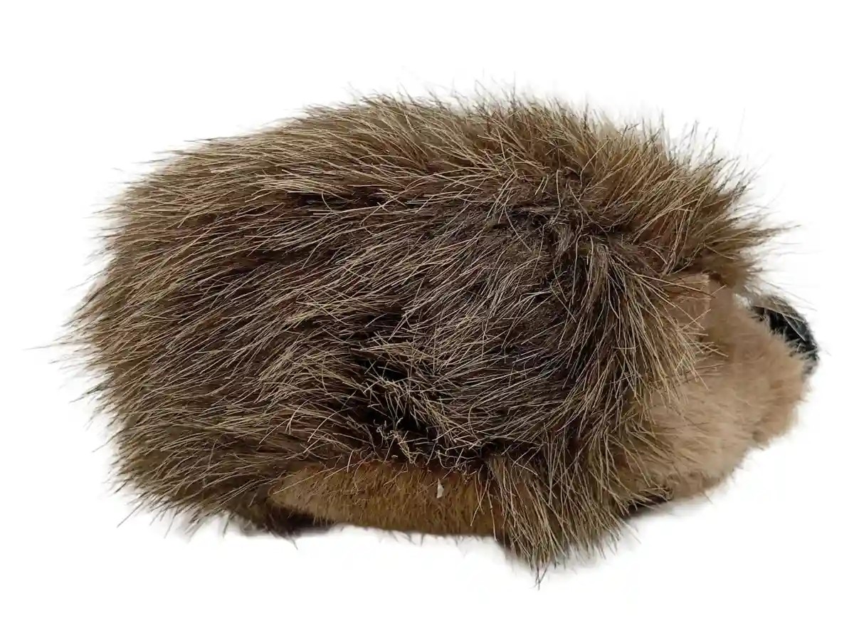 STEIFF Baby Kuscheltier Bild 1