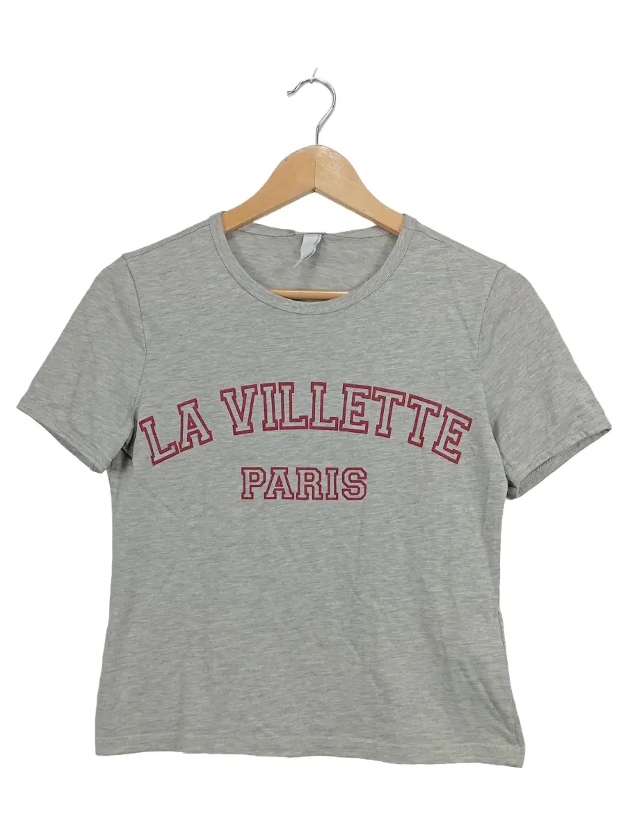 H&M T-Shirt Bild 1