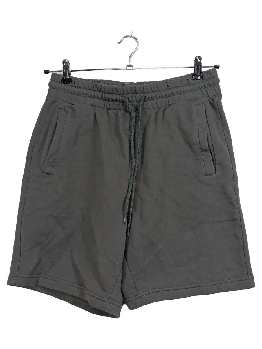 H&M Shorts Bild 1