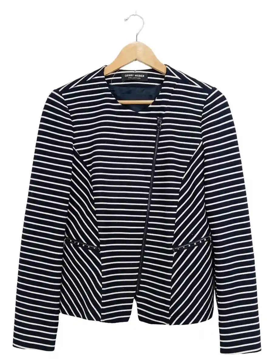 GERRY WEBER Blazer Bild 1