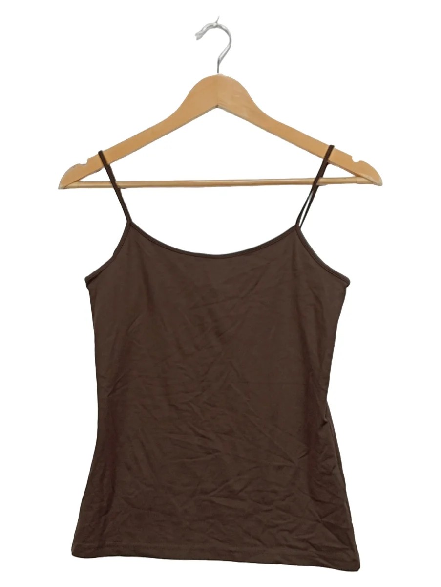 H&M Top Bild 1