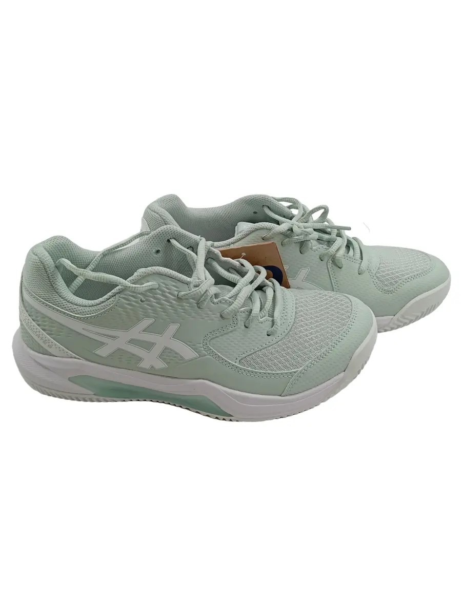 ASICS Sportschuhe Bild 1