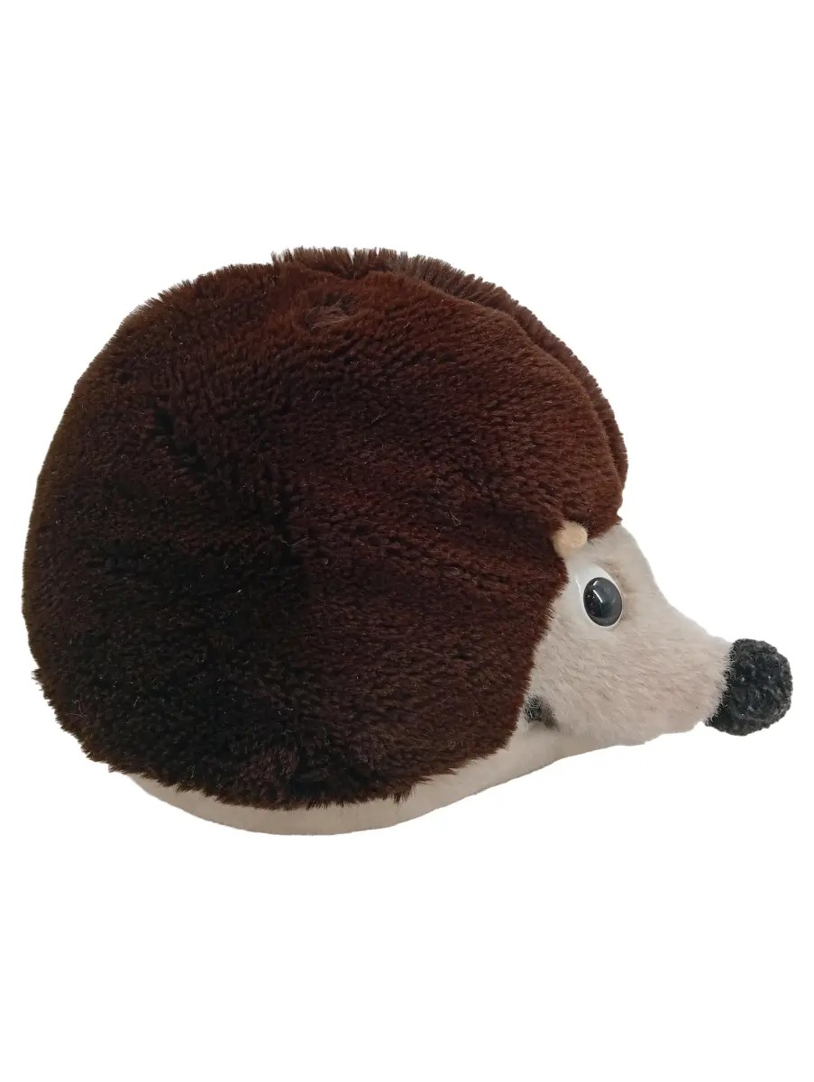 STEIFF Baby Kuscheltier Bild 1