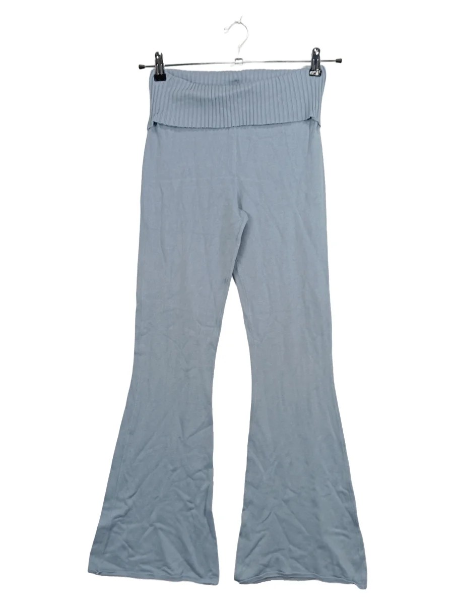 H&M Stoffhose Bild 1