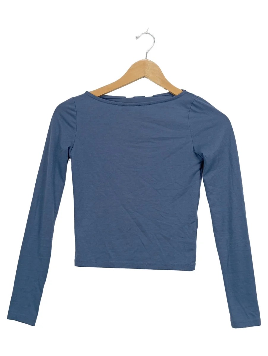 H&M Langarmshirt Bild 1