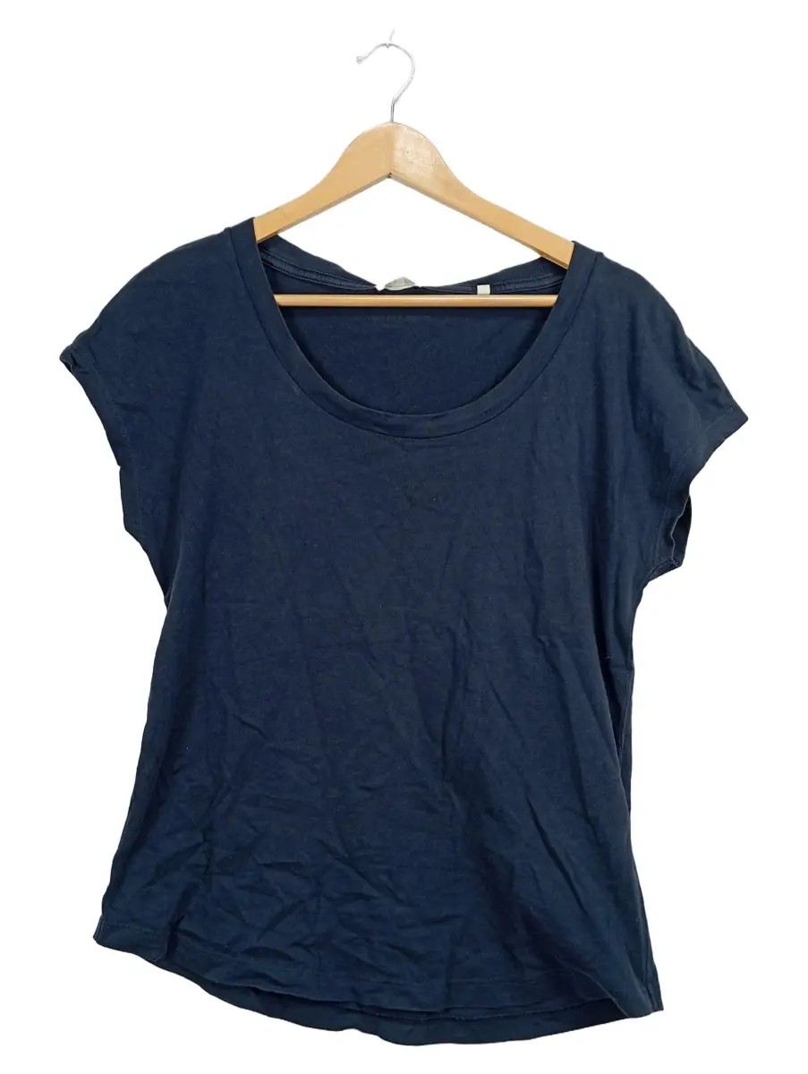 MARC O'POLO T-Shirt Bild 1