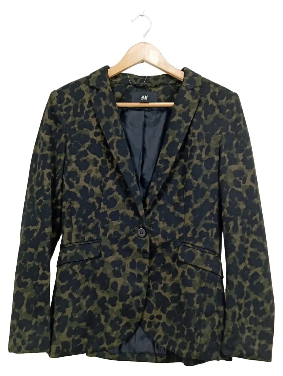 H&M Blazer Bild 1
