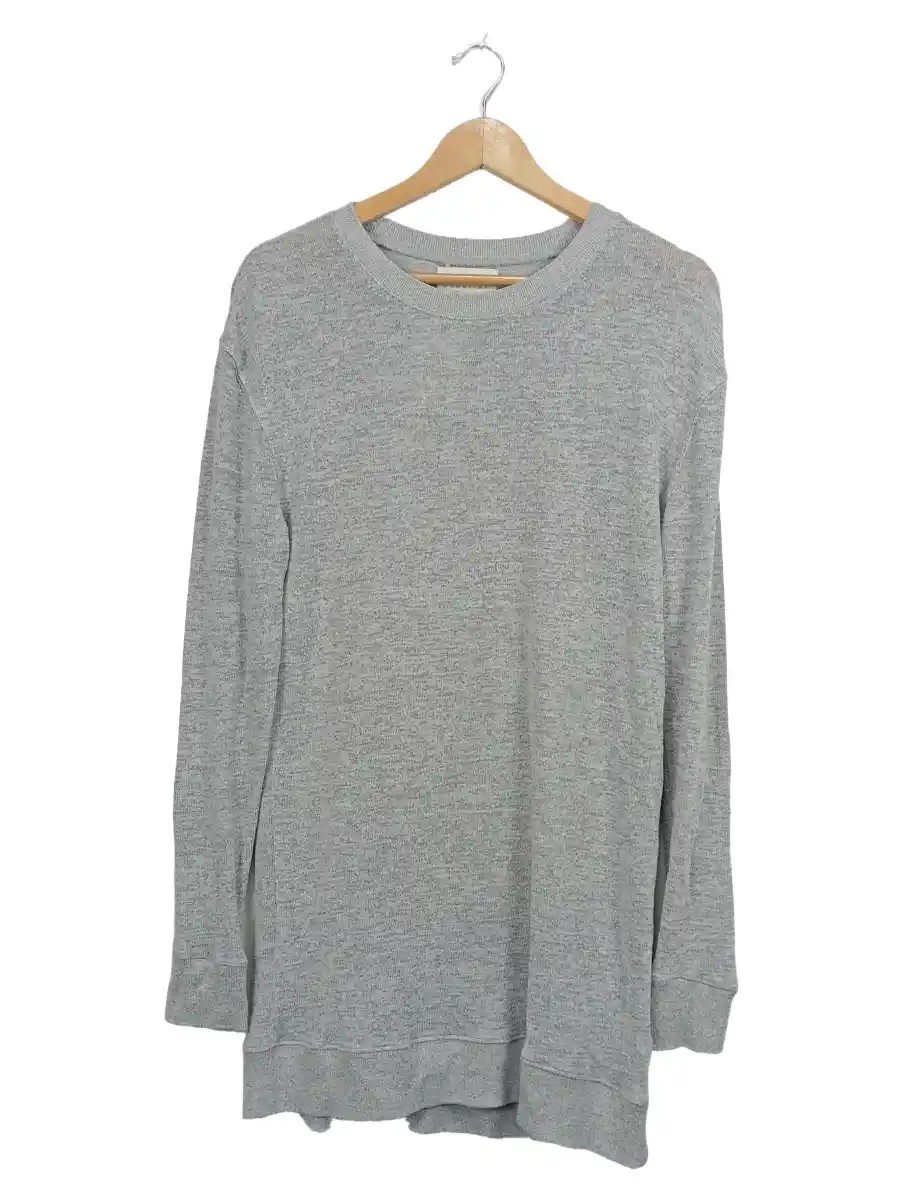 NEXT Pullover Bild 1