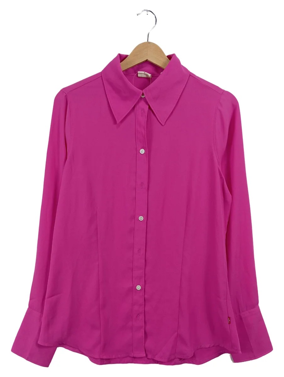 LEVI'S Bluse Bild 1