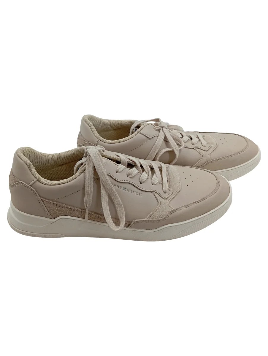 TOMMY HILFIGER Sneaker low Bild 1
