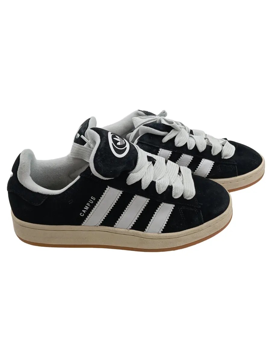 ADIDAS Sneaker low Bild 1