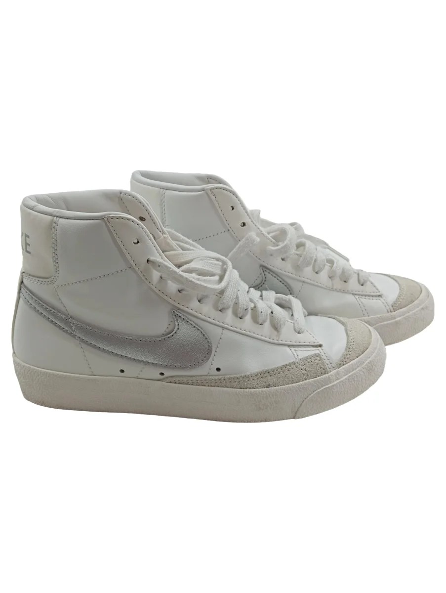 NIKE Sneaker high Bild 1