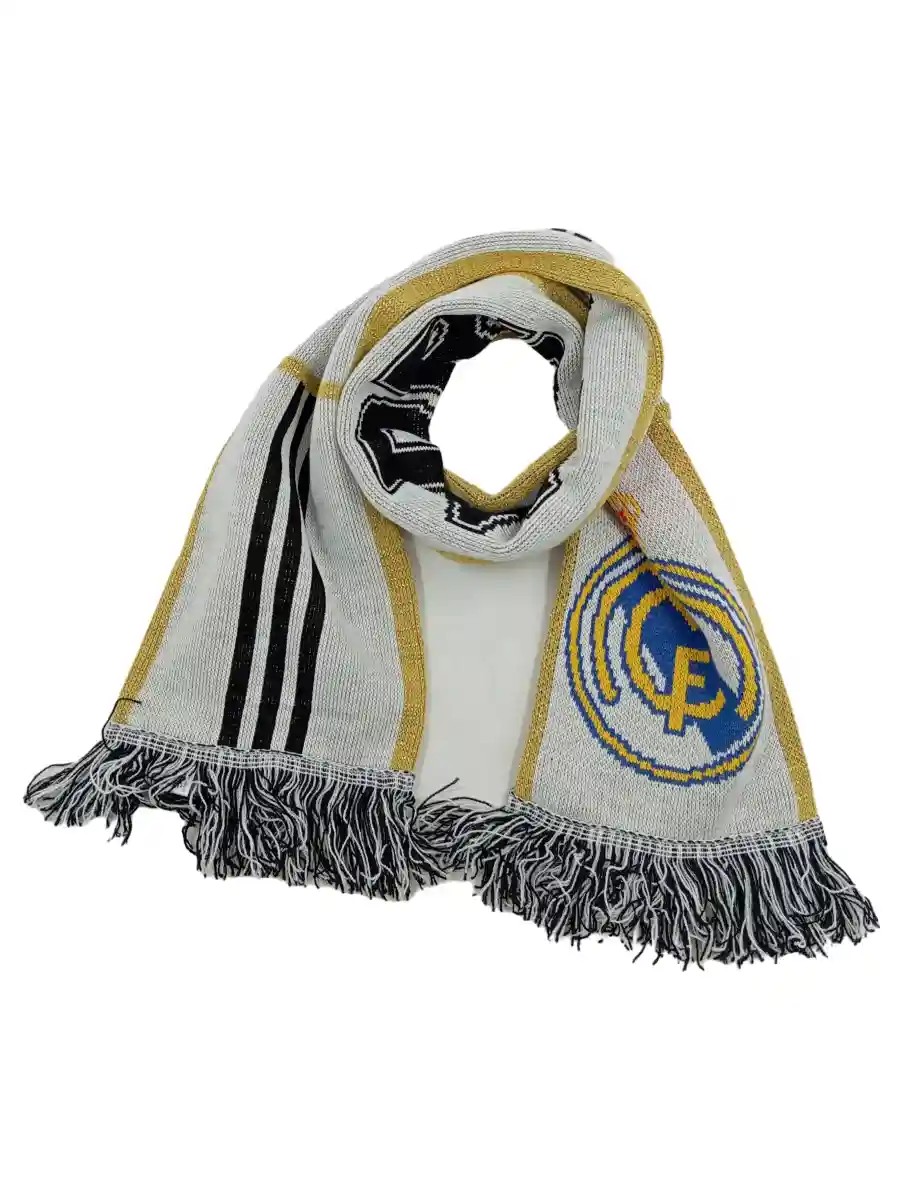 ADIDAS Fanschal Bild 1