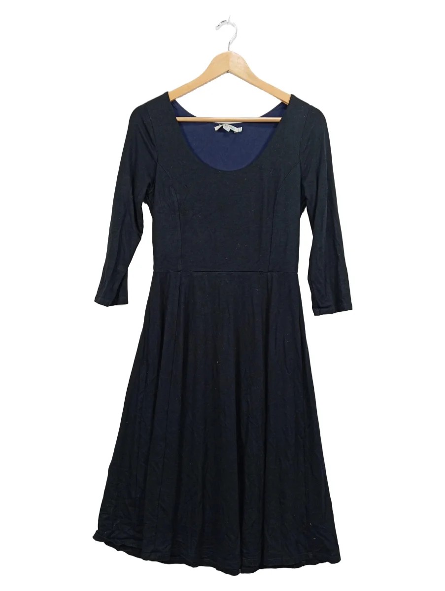 BODEN Freizeitkleid Bild 1