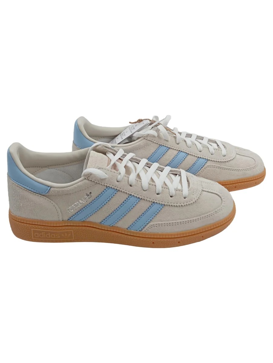 ADIDAS Sneaker low Bild 1