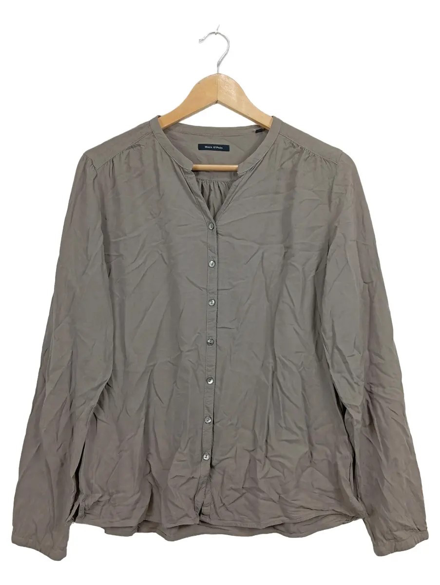 MARC O'POLO Bluse Bild 1