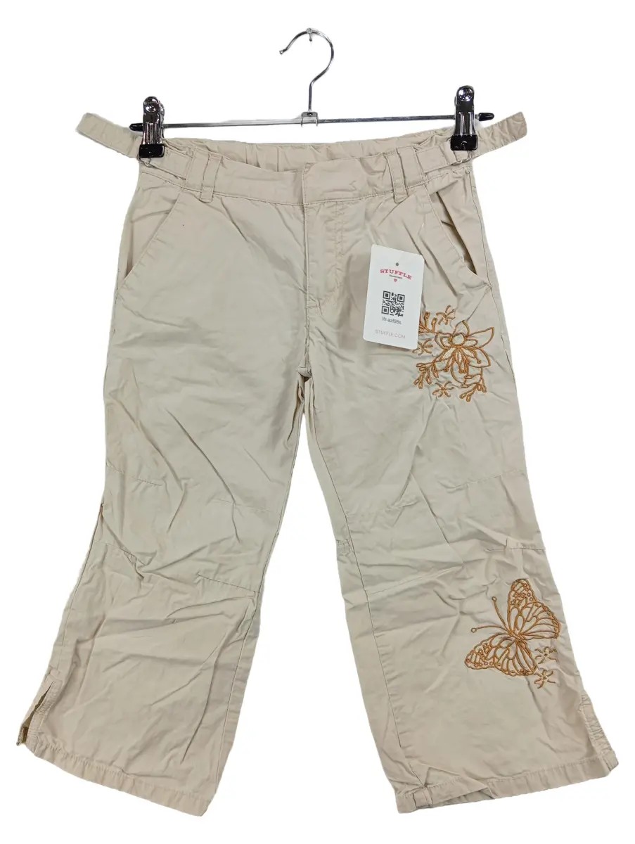 PULCINO Cargohose Bild 1