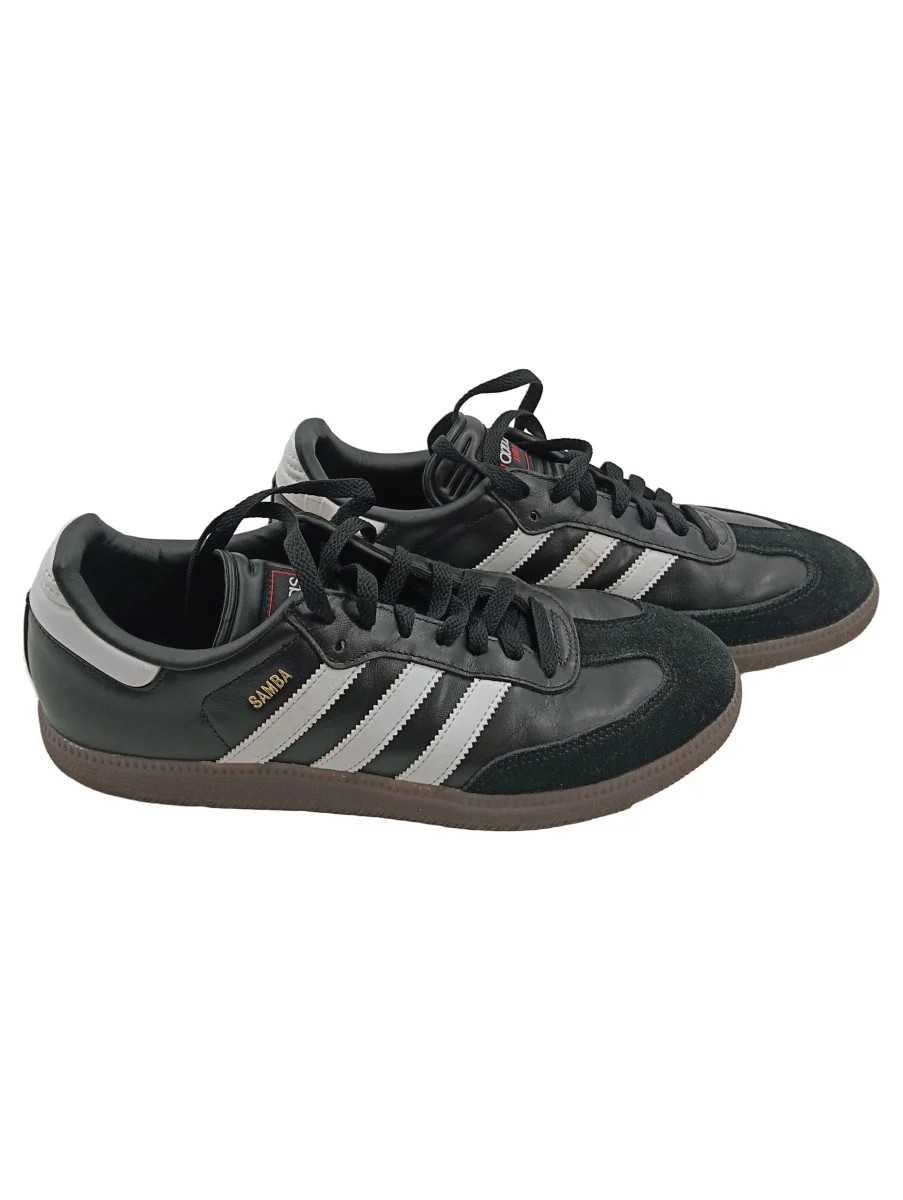 ADIDAS Sneaker low Bild 1
