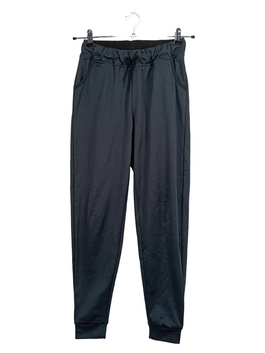 NIKE Jogginghose Bild 1